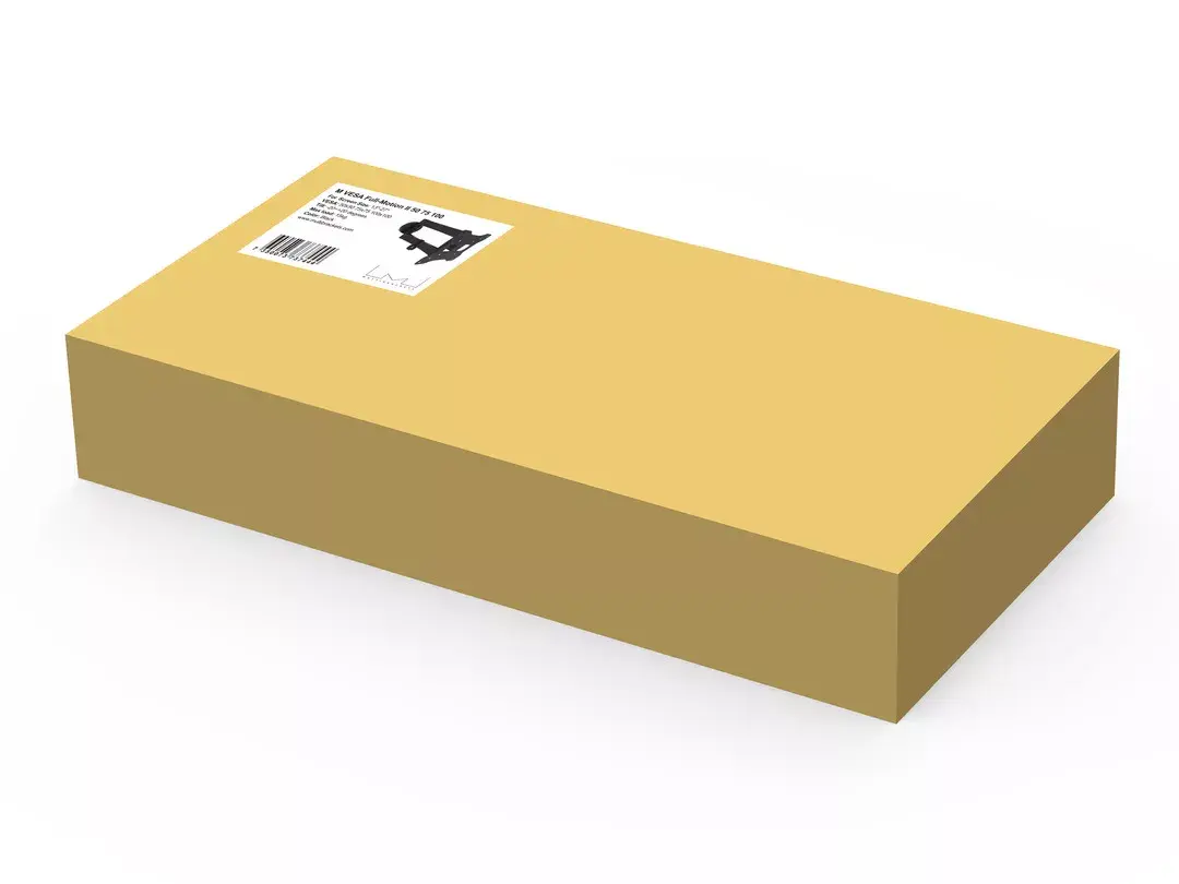 Multibrackets M VESA Full-Motion II 50 75 100 Photo 9