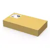Multibrackets M VESA Full-Motion II 50 75 100 Photo 9