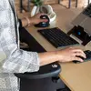 R-Go Tools R-Go Эргономичная Подставка для Руки Photo 7