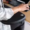 R-Go Tools R-Go Эргономичная Подставка для Руки Photo 9
