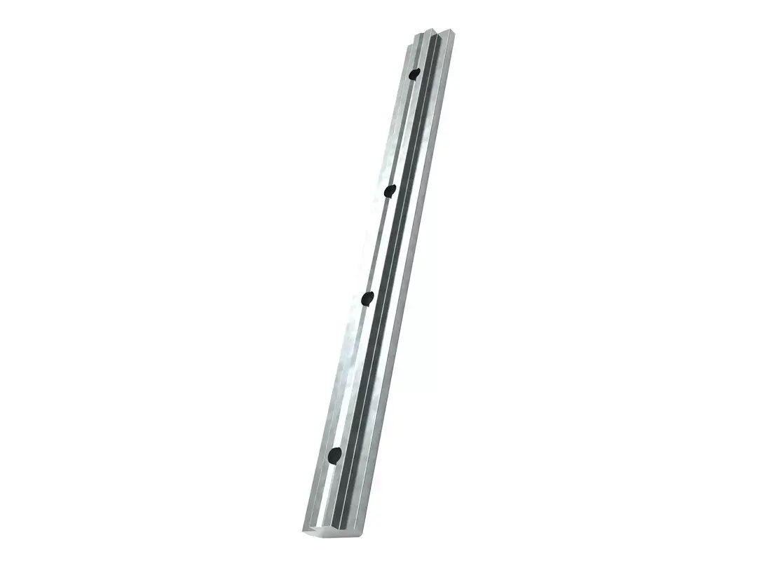 Sliedes pagarinājums Multibrackets M Pro Series Photo 2