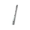 Sliedes pagarinājums Multibrackets M Pro Series Photo 2