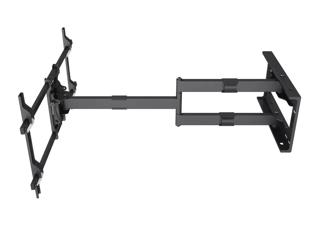 Multibrackets M Универсальный Длинный Кронштейн 1010mm HD Photo 2