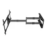 Multibrackets M Универсальный Длинный Кронштейн 1010mm HD Photo 2