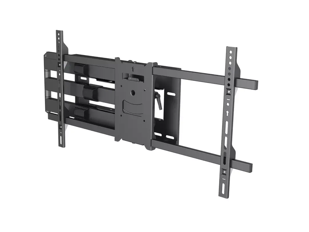 Multibrackets M Универсальный Длинный Кронштейн 1010mm HD Photo 3