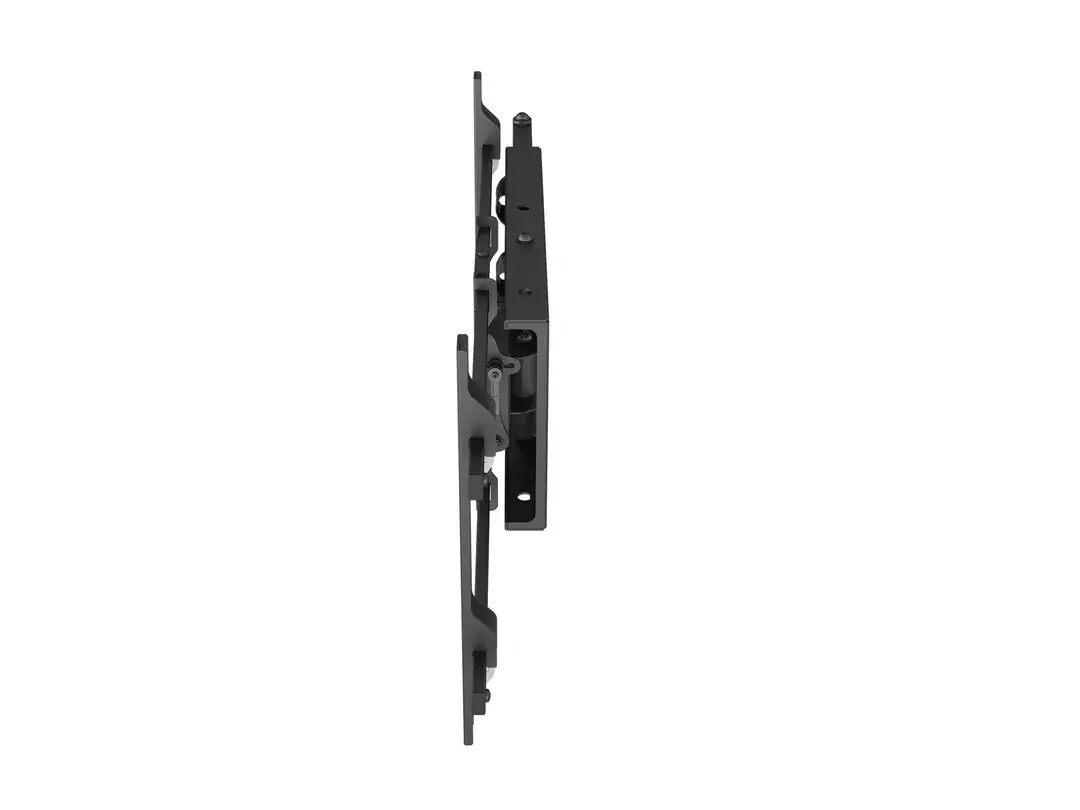 Multibrackets M Универсальный Длинный Кронштейн 1010mm HD Photo 4