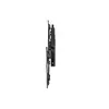 Multibrackets M Универсальный Длинный Кронштейн 1010mm HD Photo 4