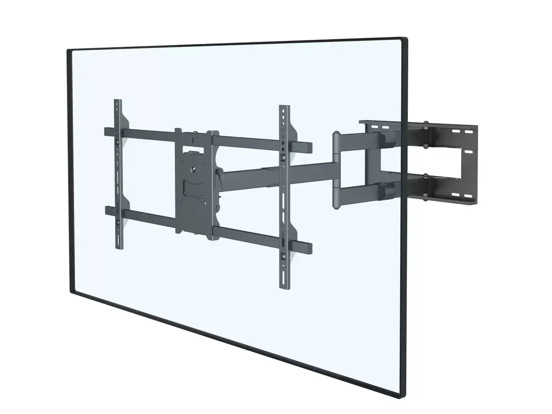 Multibrackets M Универсальный Длинный Кронштейн 1010mm HD Photo 6