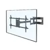 Multibrackets M Универсальный Длинный Кронштейн 1010mm HD Photo 6