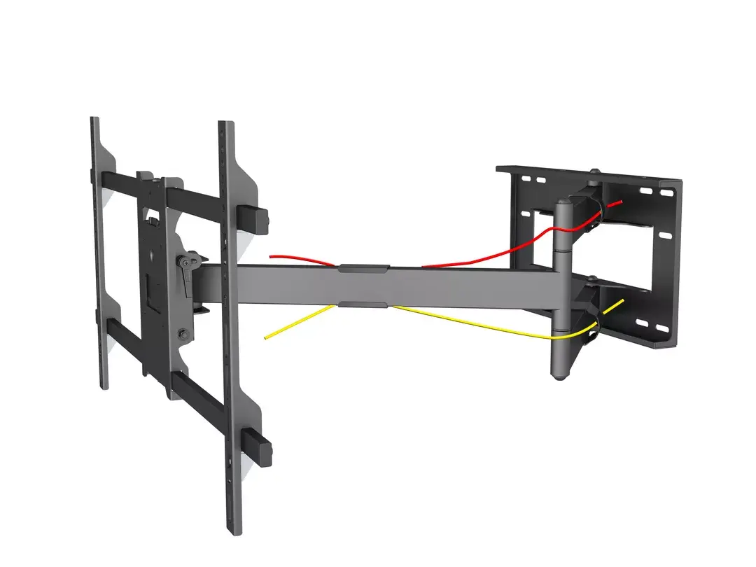 Multibrackets M Универсальный Длинный Кронштейн 1010mm HD Photo 9