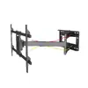Multibrackets M Универсальный Длинный Кронштейн 1010mm HD Photo 9