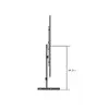 Multibrackets M Универсальный Длинный Кронштейн 1010mm HD Photo 10