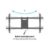 Multibrackets M Универсальный Длинный Кронштейн 1010mm HD Photo 11
