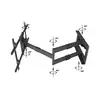 Multibrackets M Универсальный Длинный Кронштейн 1010mm HD Photo 12