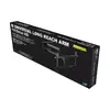 Multibrackets M Универсальный Длинный Кронштейн 1010mm HD Photo 13