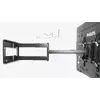 Multibrackets M Универсальный Длинный Кронштейн 1010mm HD Photo 16
