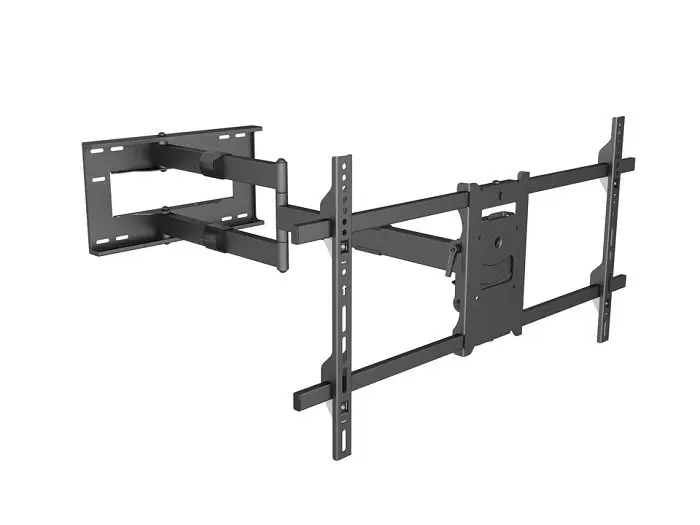 Multibrackets M Универсальный Длинный Кронштейн 1010mm HD Photo 17