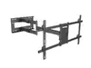 Multibrackets M Универсальный Длинный Кронштейн 1010mm HD Photo 17