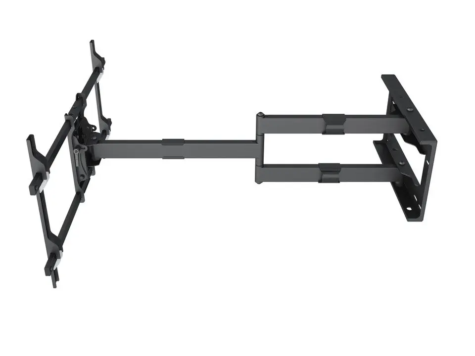 Multibrackets M Универсальный Длинный Кронштейн 1010mm HD Photo 18