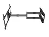 Multibrackets M Универсальный Длинный Кронштейн 1010mm HD Photo 18