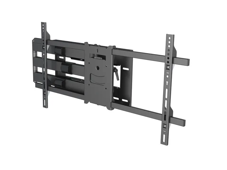 Multibrackets M Универсальный Длинный Кронштейн 1010mm HD Photo 19
