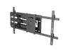Multibrackets M Универсальный Длинный Кронштейн 1010mm HD Photo 19