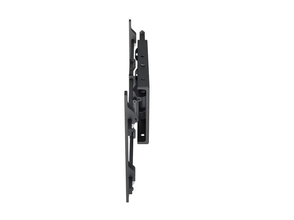 Multibrackets M Универсальный Длинный Кронштейн 1010mm HD Photo 20