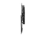 Multibrackets M Универсальный Длинный Кронштейн 1010mm HD Photo 20