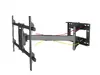 Multibrackets M Универсальный Длинный Кронштейн 1010mm HD Photo 23