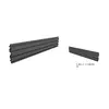 Sliede Multibrackets M Pro Series Viena ekrāna sliede Photo 2