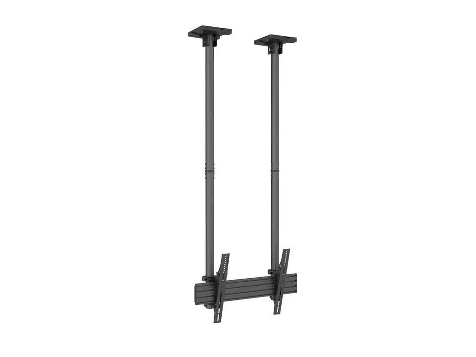MULTIBRACKETS M Pro Series Tilt Arms 400 mm kronšteini Photo 4
