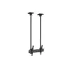 MULTIBRACKETS M Pro Series Tilt Arms 400 mm kronšteini Photo 4