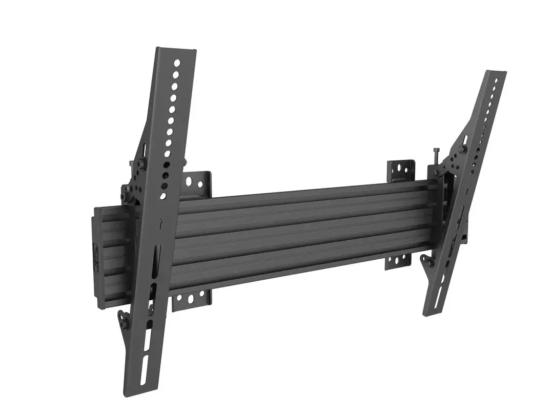 MULTIBRACKETS M Pro Series Tilt Arms 400 mm kronšteini Photo 5