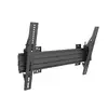 MULTIBRACKETS M Pro Series Tilt Arms 400 mm kronšteini Photo 5