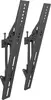 MULTIBRACKETS M Pro Series Tilt Arms 400 мм кронштейны Photo 6