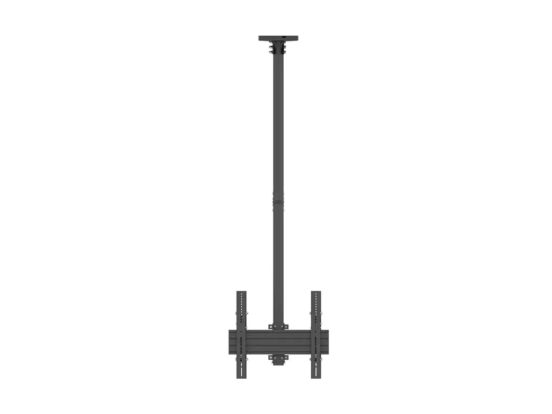 Griestu stiprinājums Multibrackets M Pro MBC1UX2 Photo 2