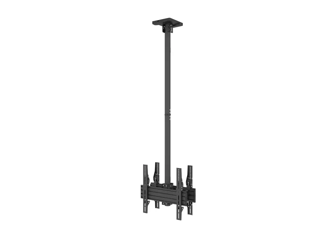 Griestu stiprinājums Multibrackets M Pro MBC1UX2 Photo 3