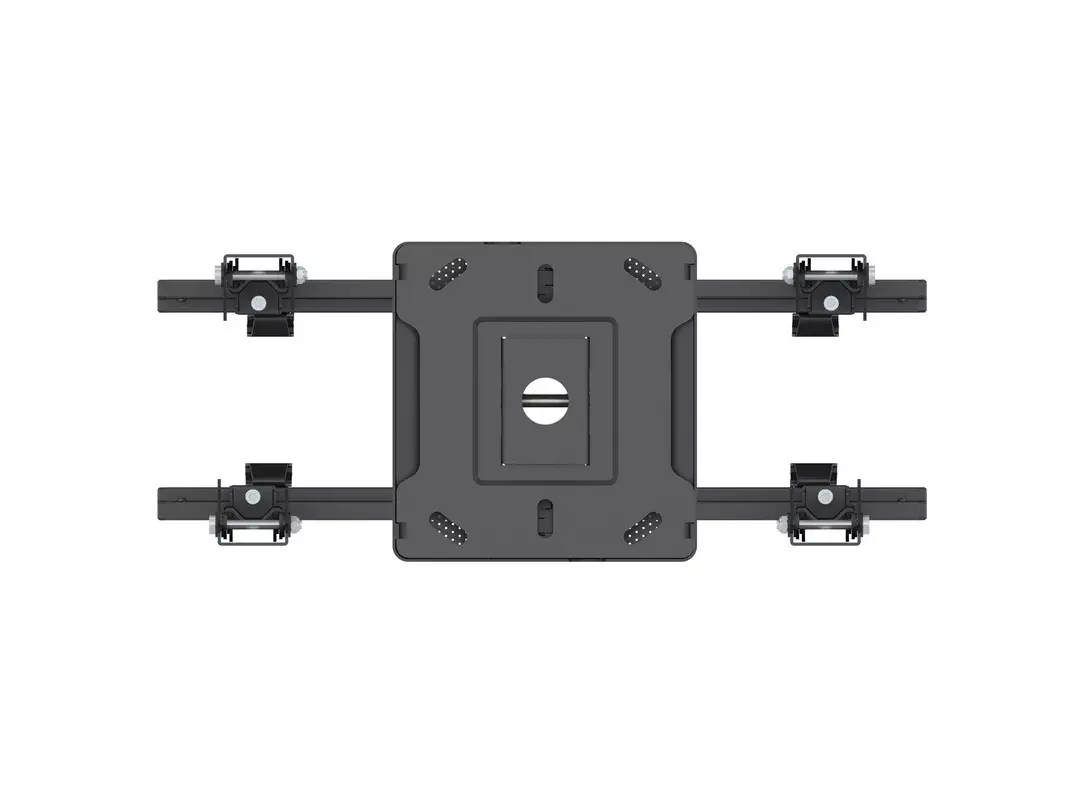 Griestu stiprinājums Multibrackets M Pro MBC1UX2 Photo 5