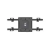Griestu stiprinājums Multibrackets M Pro MBC1UX2 Photo 5
