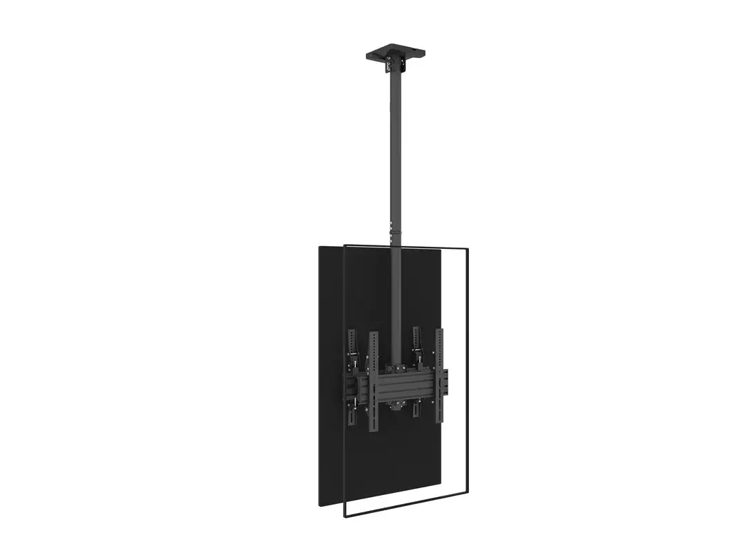 Griestu stiprinājums Multibrackets M Pro MBC1UX2 Photo 8