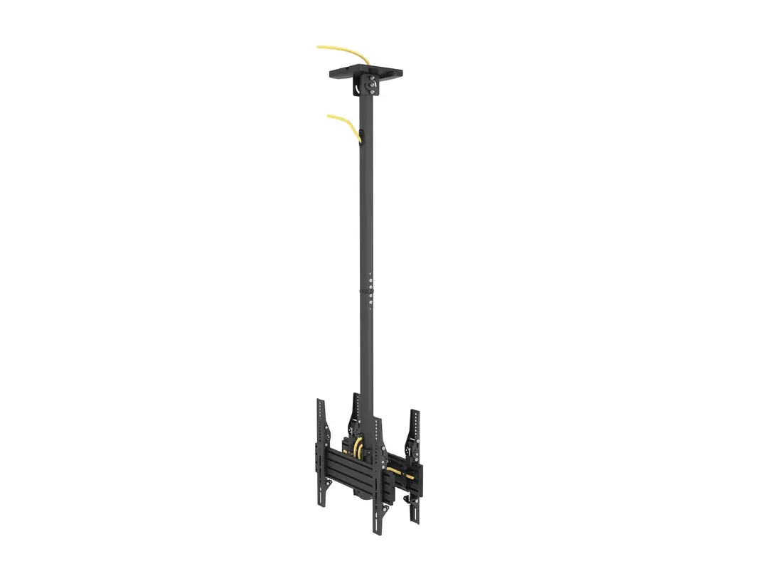 Griestu stiprinājums Multibrackets M Pro MBC1UX2 Photo 9
