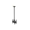 Griestu stiprinājums Multibrackets M Pro MBC1UX2 Photo 9