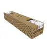 Griestu stiprinājums Multibrackets M Pro MBC1UX2 Photo 12