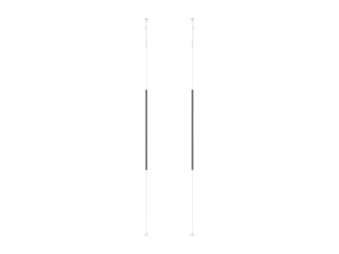 Multibrackets M Wiremount Pro OM55N-D Photo 2