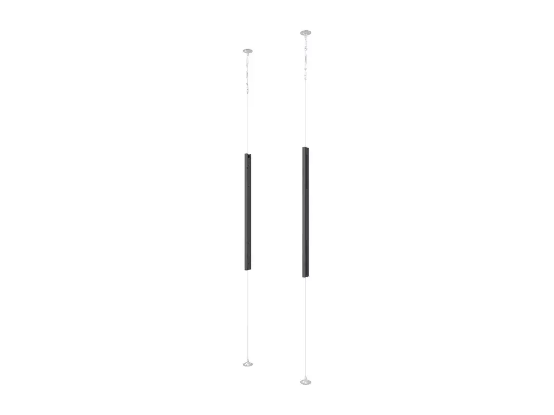 Multibrackets M Wiremount Pro OM55N-D Photo 3