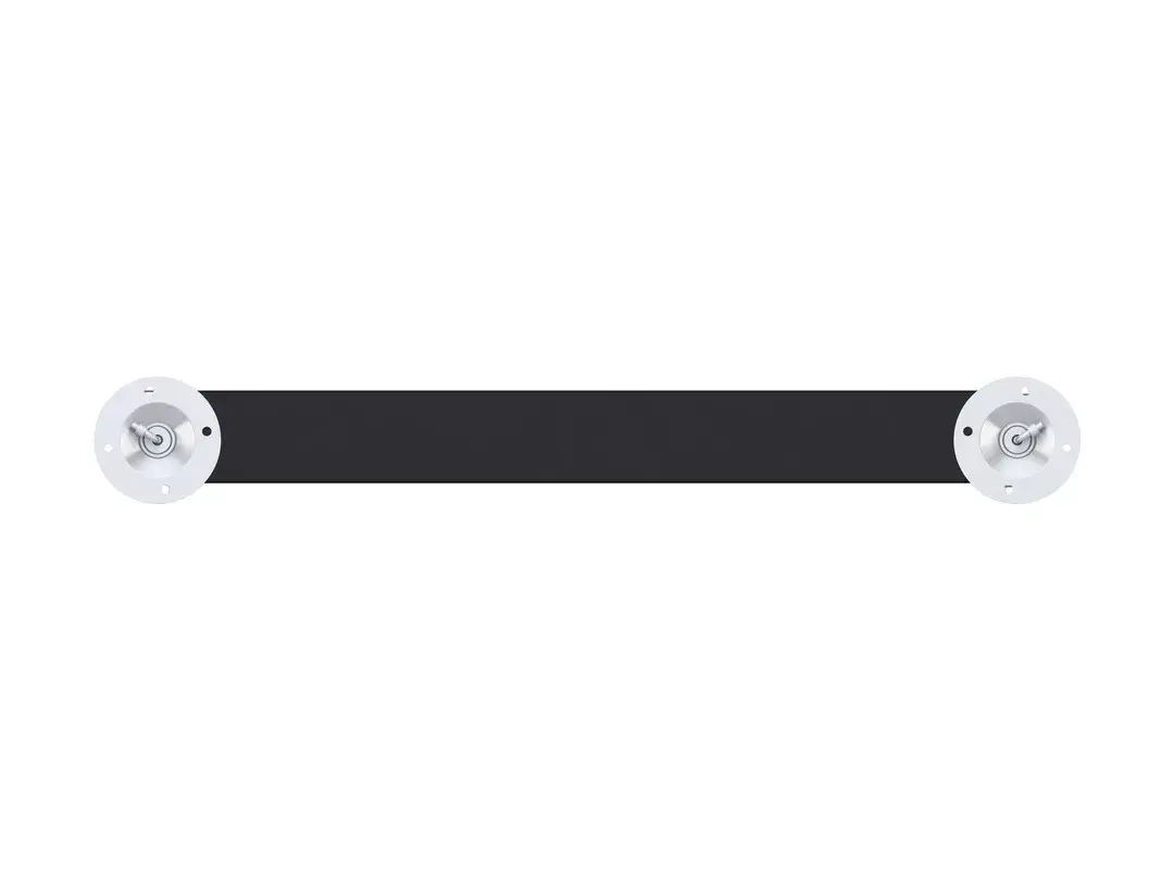 Multibrackets M Wiremount Pro OM55N-D Photo 5