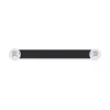 Multibrackets M Wiremount Pro OM55N-D Photo 5