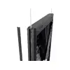 Multibrackets M Wiremount Pro OM55N-D Photo 6