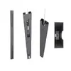 Multibrackets M Wiremount Pro OM55N-D Photo 7