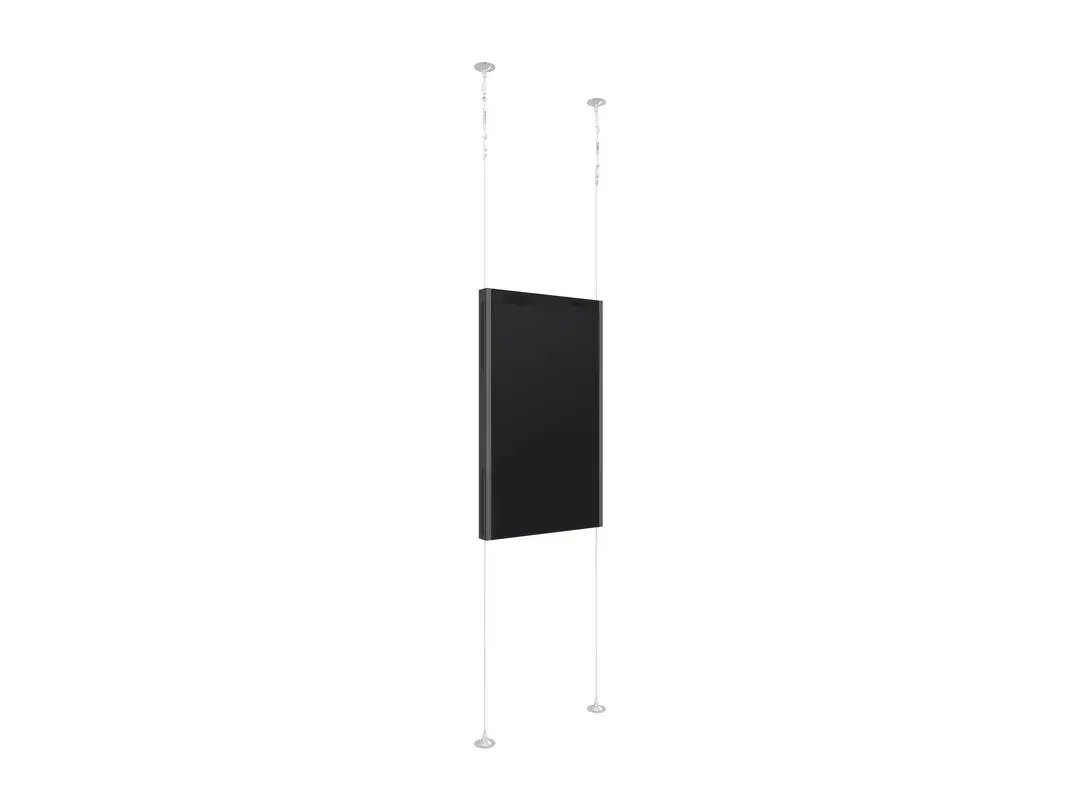 Multibrackets M Wiremount Pro OM55N-D Photo 8